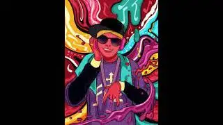 {FREE BEAT} Trap Beat 
