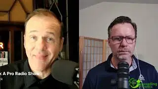 Persuading for Profits Ep 13 The Power of Prequalified Leads Jim Klauck