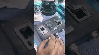 I phone 11 dead #mobilerepairing #mobile #mobileaccessories #shortsindia #iphone #android