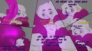 macaque x wukong comic