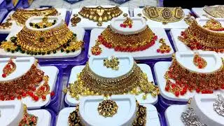 chokar design 2021