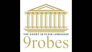 Case v. Montana, Docket No. 24-624