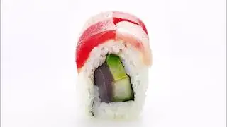 WORLD SAKE DAY