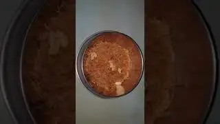 4K.PARSI SEV BY BAWA'S TIFFIN.M.N.9920577184.VIDEO BY ADIL DARUWALLA.