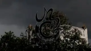 แม้ x KMG x Arroka [MLG]