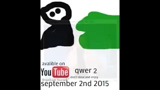 qwer 2