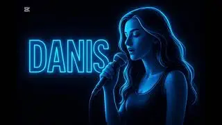 İlkin İman Danış / All Version 70bpm /Psychedelic Rock 