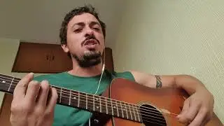 Olhos Abertos / Louco Por Ela