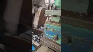 Crazy parts ✅⚙️ #shorts #mechanic #technical #engineering #mechanical #diy #iron #project #foryou