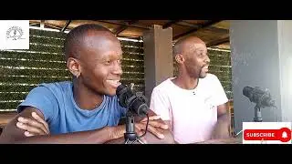 Episode 156 | Sizwe Aka Smeeth | Love With Music | 