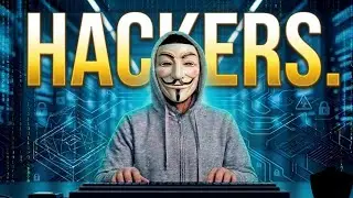 🚨 Te explico qu&eacute; es un HACKER (y no es lo que piensas)