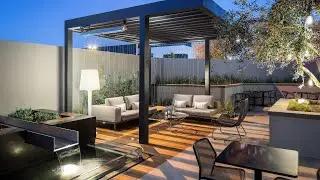 AC Hotel by Marriott Los Angeles South Bay | Los Angeles (CA), United States | Hotel Review🏠