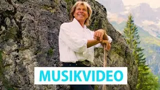 Hansi Hinterseer - Hiartabua 2025 (Offizielles Video)