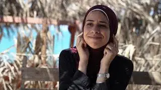 Tr&aacute;iler FestCESAG III - Festival Internacional Universitario de Documental Social