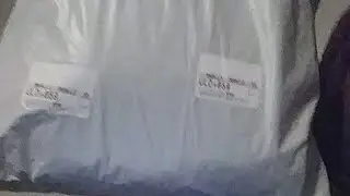 Patpat Baby Girl X Haul
