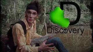 Discovery Rond&ocirc;nia 3 | O Rio Do Funk