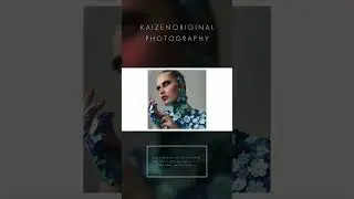 Dlaczego prawdziwa emulacja filmu zaczyna się od prawdziwego filmu &ndash; odcinek 4