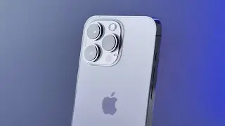 iPhone 13 Pro | W pogoni za konkurencją | RECENZJA