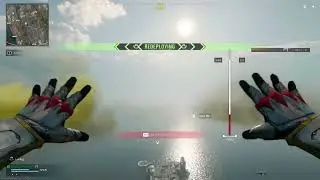 COD fails):