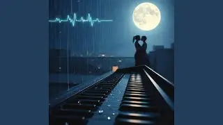 Lyrics