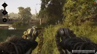 Hunt Showdown 2025 Highlights