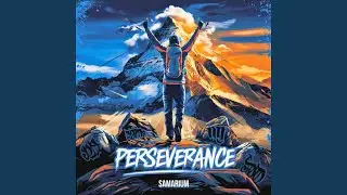 Perseverance