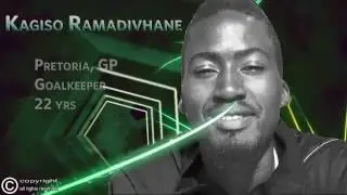 Episode 8, 2017 Nedbank Ke Yona Team Search