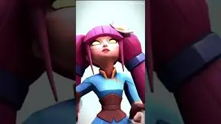Venge.io &eacute;dit #edit #montage #venge