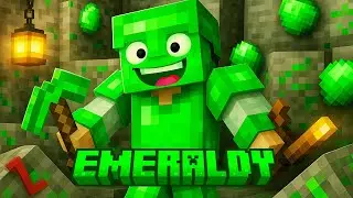 ♪ PALION - EMERALDY [WOJAN - DIAXY PRZER&Oacute;BKA] ♪
