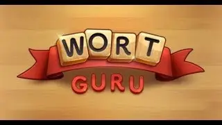 Wort guru level 1236 1237 1238 1239 1240 L&ouml;sungen