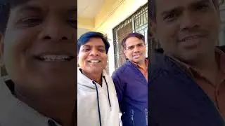 RRB ALP MOCK TEST | RRB ALP TRAINING VIDEO | RRB ALP NEW VACANCY 2024 | RAILWAY ALP NEW VACANCY 2024