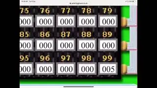 CPU, CU, ALU,  Register, Cache memory, RAM and ROM