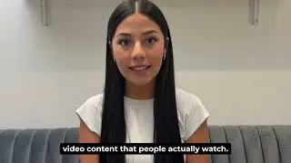 Seamless Blog to Video AI Converters