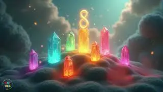 Monster Numbers 6&ndash;10! Count, Laugh & Learn with Funzy Kids