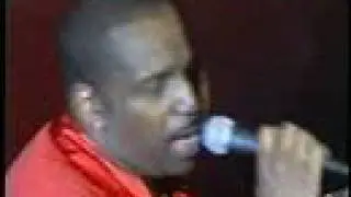 GRAND WAZOO  Kings of Soul: 