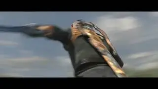 Trailer Scalebound (2017)
