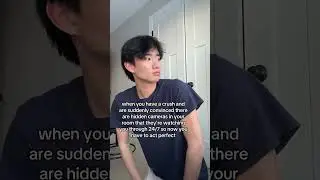 Мы все это делали😭 #hayden #shortsviral
