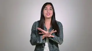 weexplain: La app de weex