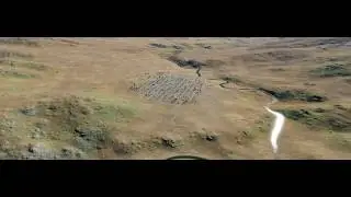Yanque - Per&uacute;