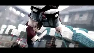 #61 ~ Intro ScorpionFX (ft VeranoArtz)