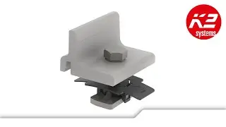 Instala el Climber Set en dos pasos