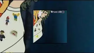 Achirawit suriyo - whisper of the bitch friends (official audio)