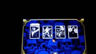 Andosbox android hero quest on sony xperia