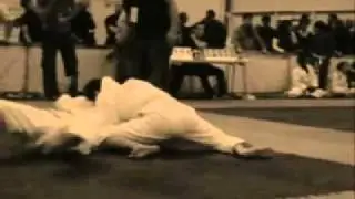 MJJ