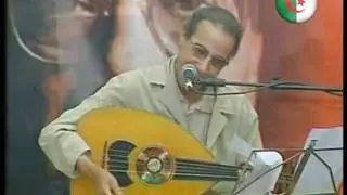 خلي الغيطة تعمل عيطة ♥ محمد بوليفة