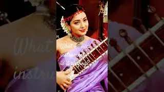 Daway romance 🪕🎻🎸#fypviral #shorts #india
