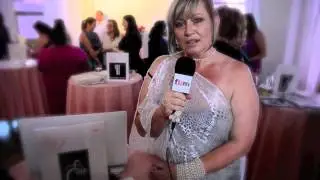 FFF Week Opening Press Event