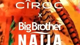 LIVE BBNAIJA SEASON 6 PARTY NIGHT