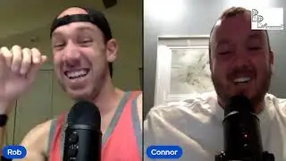 R2 Sports Talk