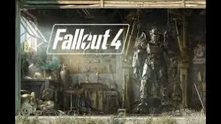 FALLOUT 4 INTEL HD 520 6100U